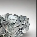Galena, Quartz & Sphalerite - image 3