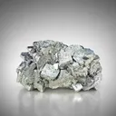Galena, Quartz & Sphalerite - image 2