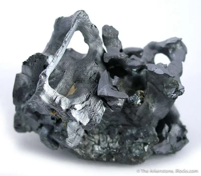 Galena (Skeletal) image