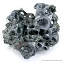 Galena (Skeletal) - image 2