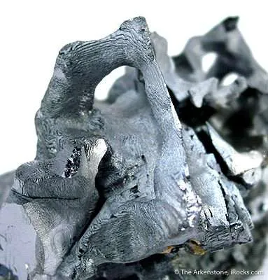 Galena (Skeletal) - image 3