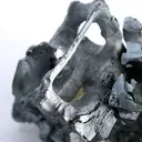 Galena (Skeletal) - image 2