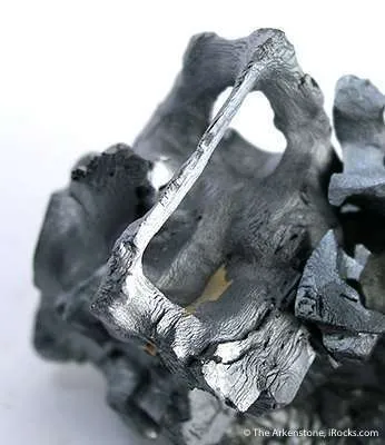 Galena (Skeletal) - image 2