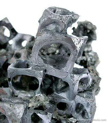 Galena (Skeletal) - image 3