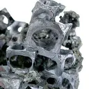 Galena (Skeletal) - image 3