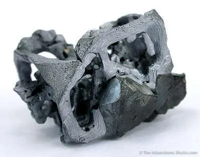Galena (Skeletal) - image 3