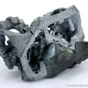 Galena (Skeletal) - image 3