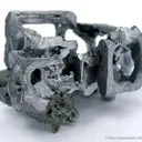 Galena (Skeletal) - image 1