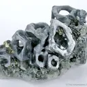 Galena (Skeletal) - image 1