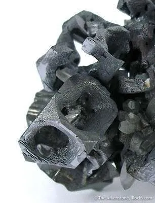 Galena (Skeletal) - image 4