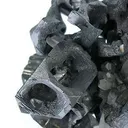 Galena (Skeletal) - image 4