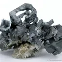 Galena (Skeletal) - image 2