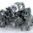 Galena (Skeletal) - image 1