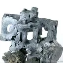 Galena (Skeletal) - image 2