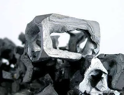 Galena (Skeletal) - image 3