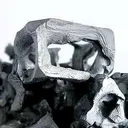 Galena (Skeletal) - image 3