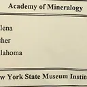 Galena, Sphalerite - image 3