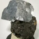 Galena, Sphalerite - image 2
