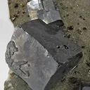 Galena, Sphalerite - image 2