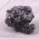 Galena, Sphalerite - image 1