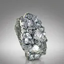 Galena & Sphalerite - image 3