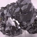 Galena, Sphalerite - image 2