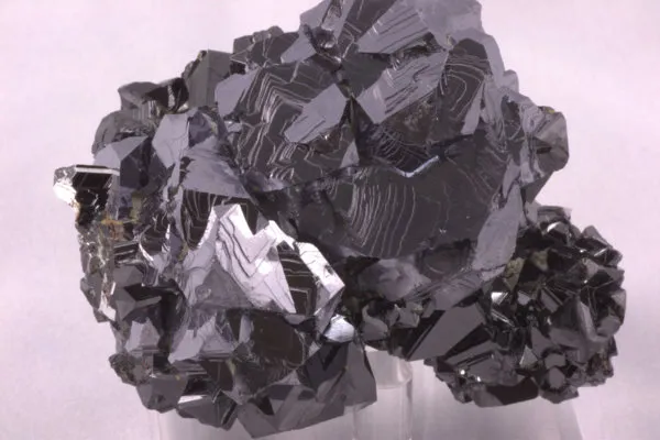Galena, Sphalerite - image 2