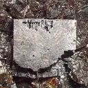Galena, Sphalerite - image 2