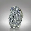 Galena & Sphalerite - image 2