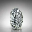Galena & Sphalerite - image 1
