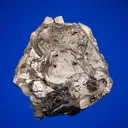 Galena (Spinel law twin) - image 1