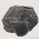 Galena (Spinel Twinned) - image 6