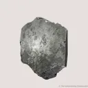 Galena (Spinel Twinned) - image 4