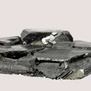 Galena (Spinel Twinned) - image 5