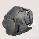 Galena (Spinel Twinned) - image 7