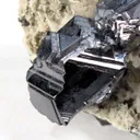 Galena (Spinel Twins) - image 4