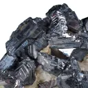 Galena (Spinel Twins) - image 2