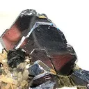 Galena (Twinned) - image 2