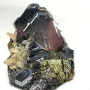 Galena (Twinned) - image 1