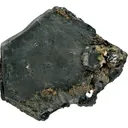 Galena (Twinned) - image 1