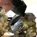 Galena (Twinned) - image 3