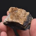 Galena var. Johnstonite - image 2