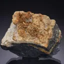 Galena var. Johnstonite - image 1