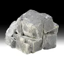 Galena with Cerussite, Plumbogummite, Quartz, Wulfenite - image 1