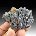 Galena with Chalcopyrite - image 1