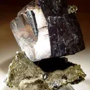 Galena With Dolomite - image 1