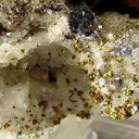 Galena With Dolomite - image 3
