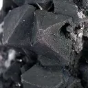 Galena With Dolomite - image 2