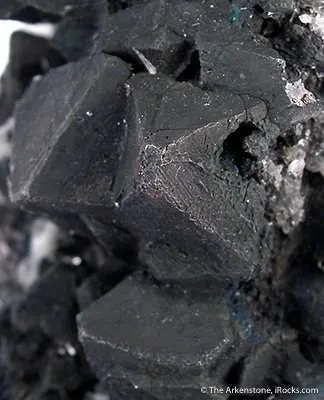 Galena With Dolomite - image 2