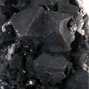 Galena With Dolomite - image 1